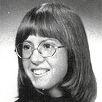 image of Deborah A. Aviles